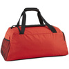 Torba Puma Team Goal 90233 03 (9023303)
