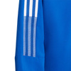 Kurtka adidas Tiro21 Windbreaker Youth Jr (GP4978)