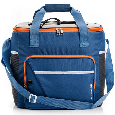 Torba termiczna Meteor Frosty (74596)