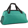 Torba Puma Team Goal 90233 04 (9023304)