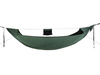 Hamak turystyczny Ticket To The Moon Lightest Pro Hammock forest green (TMLPROR51)