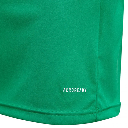 Koszulka adidas Squadra 21 Polo Jr (GP6424)