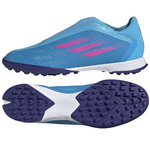 Buty adidas X Speedflow.3 LL TF M (GW7500)