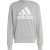 Bluza adidas Essentials French Terry Big Logo M (IC9326)