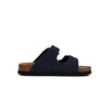 Wyprzedaż - O'Neill Haleiwa Low Sommer-Flip-Flops (90241076.29Y)