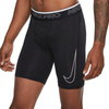 Spodenki Nike Cool Compression 6'' M (DD1917-010)