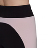 Legginsy adidas Essentials Colorblock W (GS6325)