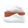 Buty Vans Old Skool M VN000D3HW001 (1526765)