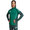 Bluza adidas Tiro 25 Competition Training Top M JI8938 (1444130)