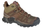 Buty Trekkingowe Salomon X Ultra Tracker GTX (L47607000)