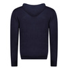 Bluza rozpinana Canadian Peak FELINOODEAK RM NAVY MEN 246 (RBMWY9296H/CP-MARINE)