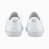 Buty Puma Basket Classic XXI M 374923 01 (374923-01)