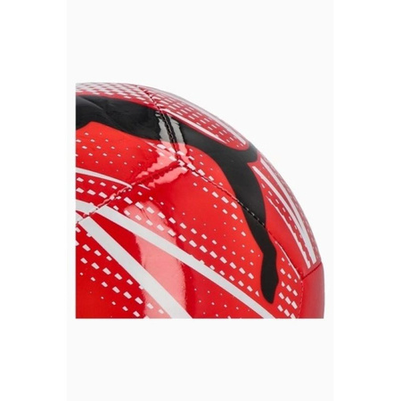 Piłka nożna Puma Attacanto 084073 11 (08407311)