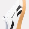 Buty sportowe męskie Reebok Smash Edge sneakersy trampki białe (100208245)