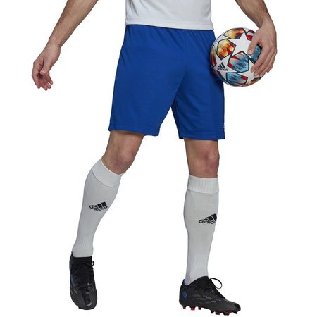 Spodenki adidas Entrada 22 M (HG6294)