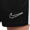 Spodenki męskie Nike Dri-FIT Academy czarne (DV9742 010)