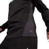 Bluza Puma TeamGoal Training 1/4 Zip Top M 658629 03 (65862903)