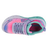 Buty Skechers Flutter Heart Lights Jr 302315L-LVMT  (302315L-LVMT)