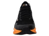 Męskie sneakersy K-Swiss IMPLS TRNR X MCLAREN BLACK/PAPAYA-M (04414-073-M)