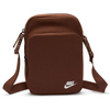 Saszetka Nike Heritage Crossbody Bag DB0456-265 (1616552)