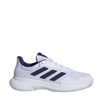 Buty adidas Court Spec 2 Tennis M ID2470 (ID2470)