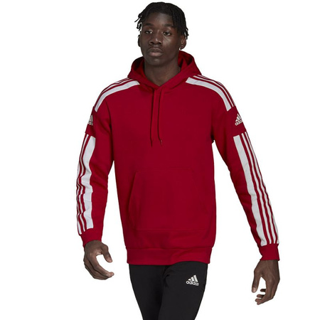 Bluza adidas Squadra 21 Sweet Hoody M (HC6282)