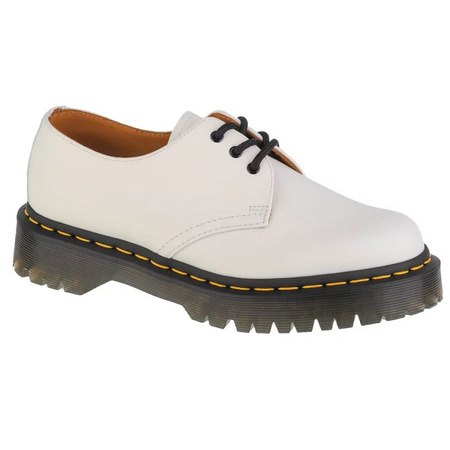 Buty Dr. Martens 1461 Bex W   (DM26654100)