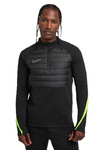 Bluza Nike Academy Winter Warrior (FB6816-013)