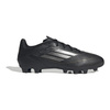 Buty adidas F50 Club FxG (IE0614)