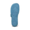 Buty Affenzahn barefoot Slipper Cotton Movy rekin (01398-30231)