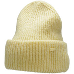 Czapka 4F W H4Z22 CAD005 71S (H4Z22CAD00571S)