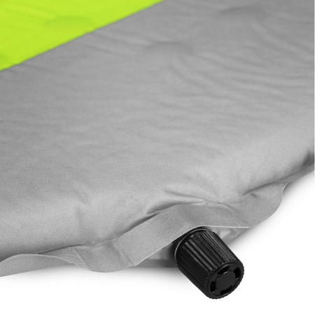 Mata samopompująca Spokey Air Mat 941063 (SPK-941063)