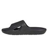 Klapki Adidas ADICANE SLIDE CARBON/CARBON/CBLACK na basen czarne (HQ9915)