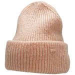 Czapka 4F W H4Z22 CAD005 64M (H4Z22CAD00564M)