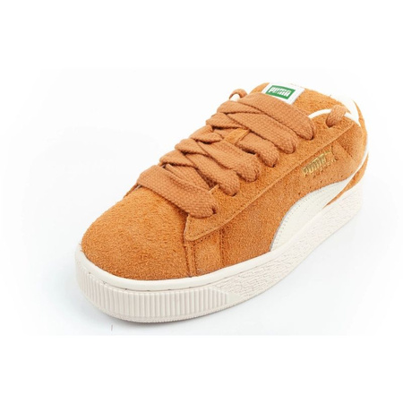 Buty Puma Suede XL Hairy 397241 04 (1528239)