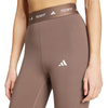 Legginsy adidas Techfit 7/8 W JW5181 (JW5181)