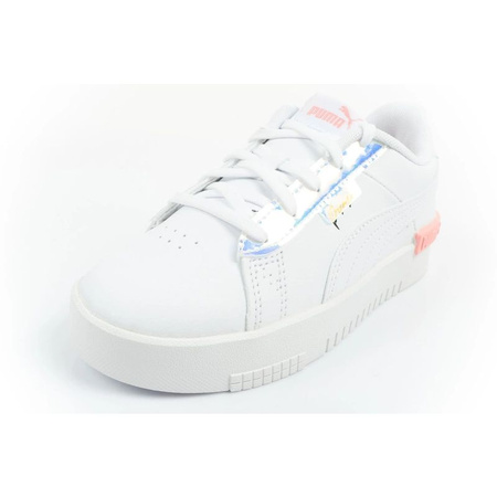 Buty Puma Jada Crystal Jr 39392401 (39392401)
