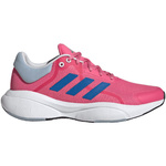 Buty adidas Response W  (IG0333)