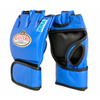 Rękawice do MMA Masters GF-3 MMA M (01201-02M)