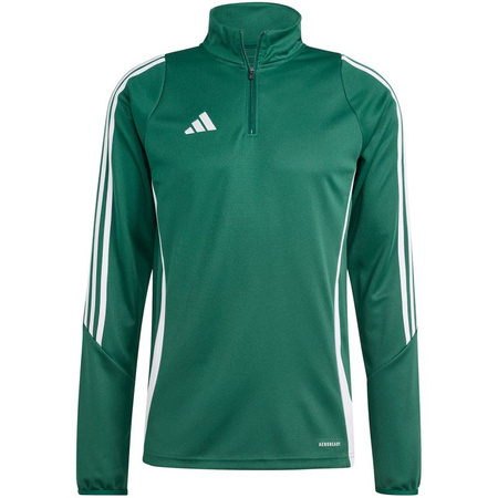 Bluza adidas Tiro 24 Training Top M (IS1040)