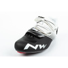 Buty rowerowe Northwave Torpedo 3S M 80141004 51 (8014100451)