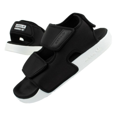 Sandały adidas Adilette U  (EG5025)