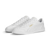 Buty Puma Club 5v5 M  (38940601)