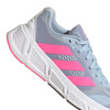 Buty do biegania adidas Questar W  (IF2240)
