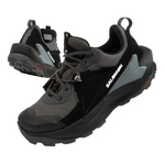 Buty Salomon Elixir GTX M 472957 (1495886)