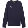 Bluza Puma Team Goal Casuals Crew Neck Sweat M 658592 06 (65859206)