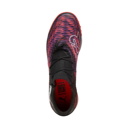 Buty piłkarskie Puma Future 8 Match Low TT (108374 01)