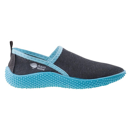 Buty Aquawave bargi Jr  (92800304493)