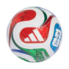 Piłka nożna adidas World Cup 26 Trionda League J290 JD8168 (JD8168)