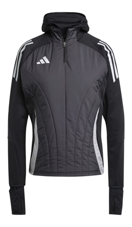 Bluza damska adidas Tiro 24 Competition Winterized (IM9967)
